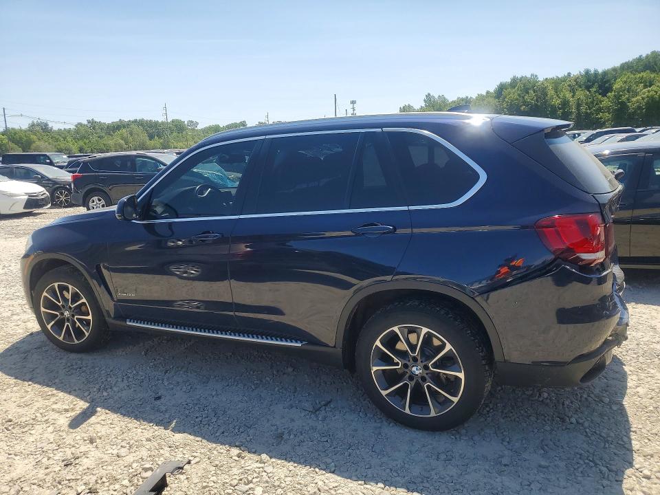 Продажа на аукционе авто 2014 Bmw X5, vin: 5UXKR6C57E0J72749, номер лота: 60897526