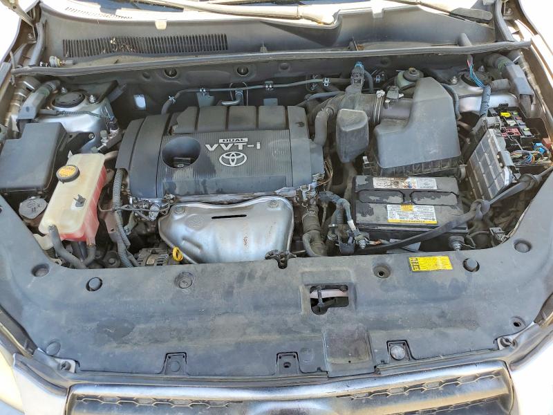Aukcja sprzedaży 2009 Toyota Rav4, vin: JTMZF35V995009825, numer aukcji: 60666456