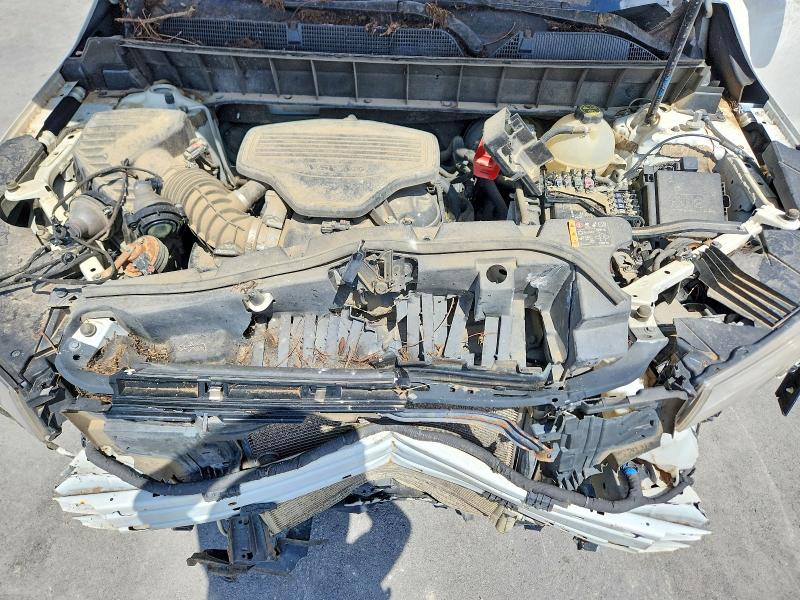 Продаж на аукціоні авто 2018 Gmc Acadia, vin: 1GKKNMLS1JZ216715, номер лоту: 61877406