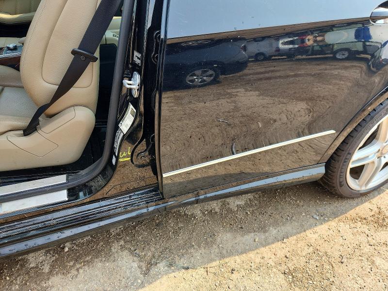 Aukcja sprzedaży 2013 Mercedes-benz E, vin: WDDHF8JB7DA753885, numer aukcji: 62545686