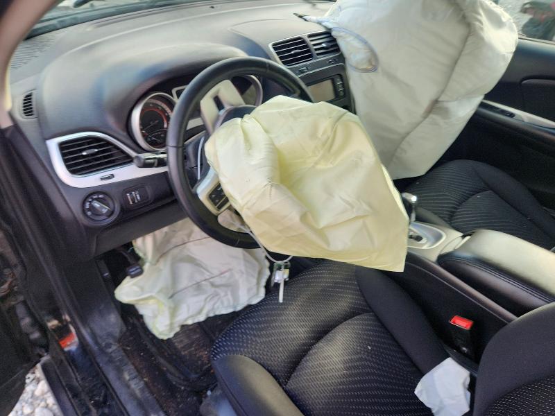 Aukcja sprzedaży 2018 Dodge Journey, vin: 3C4PDDBG3JT390276, numer aukcji: 62689336