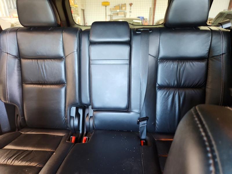 2015 Jeep Grand Cherokee მანქანა იყიდება აუქციონზე, vin: 1C4RJFBG1FC692214, აუქციონის ნომერი: 62155286