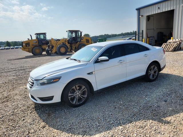 Auction sale of the 2017 Ford Taurus, vin: 1FAHP2E83HG111630, lot number: 57875346