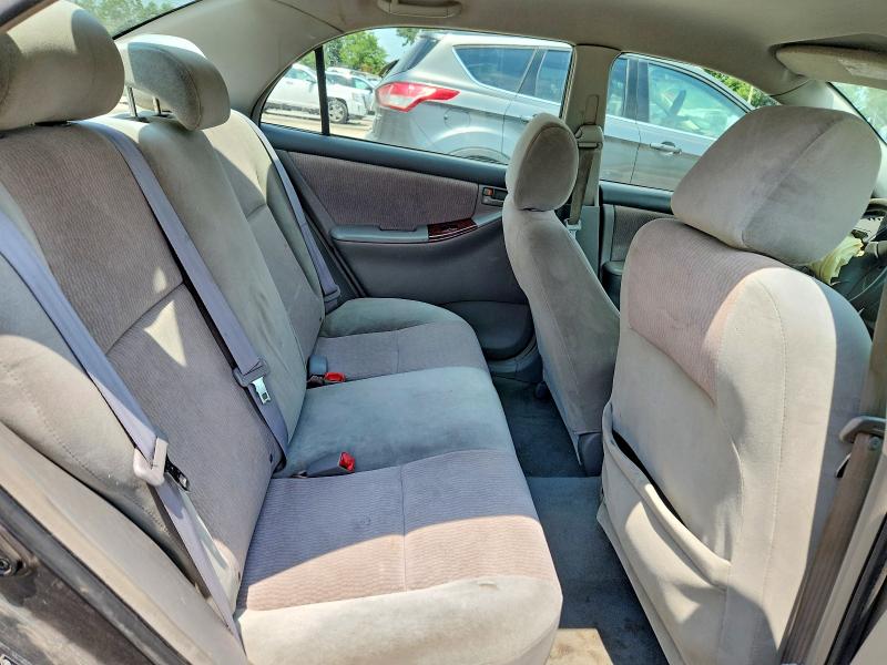 Aukcja sprzedaży 2007 Toyota Corolla, vin: 2T1BR32E97C734290, numer aukcji: 63014016