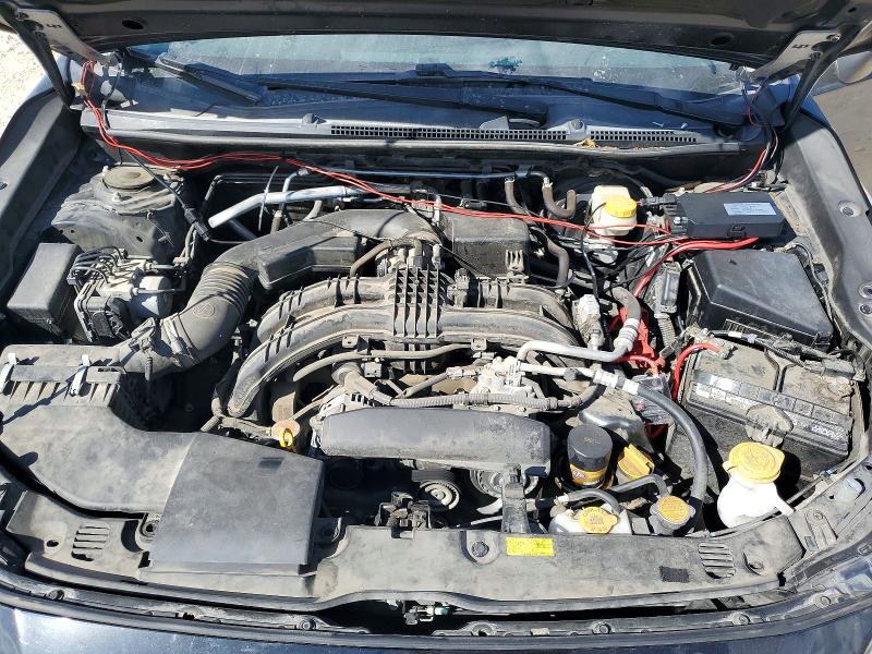 60048586 :رقم المزاد ، JF2GTAPC9M8327713 vin ، 2021 Subaru Crosstrek مزاد بيع