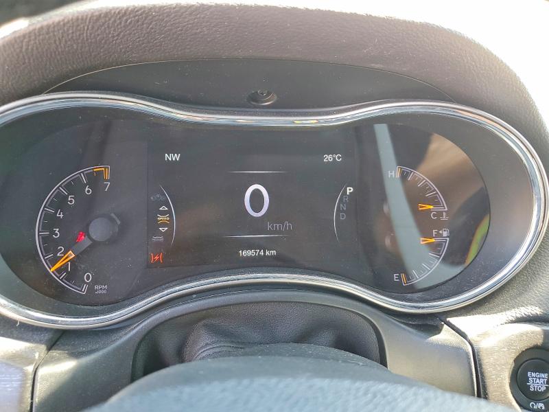 Продажа на аукционе авто 2018 Jeep Grand Cherokee, vin: 1C4RJFAG2JC474938, номер лота: 62892096