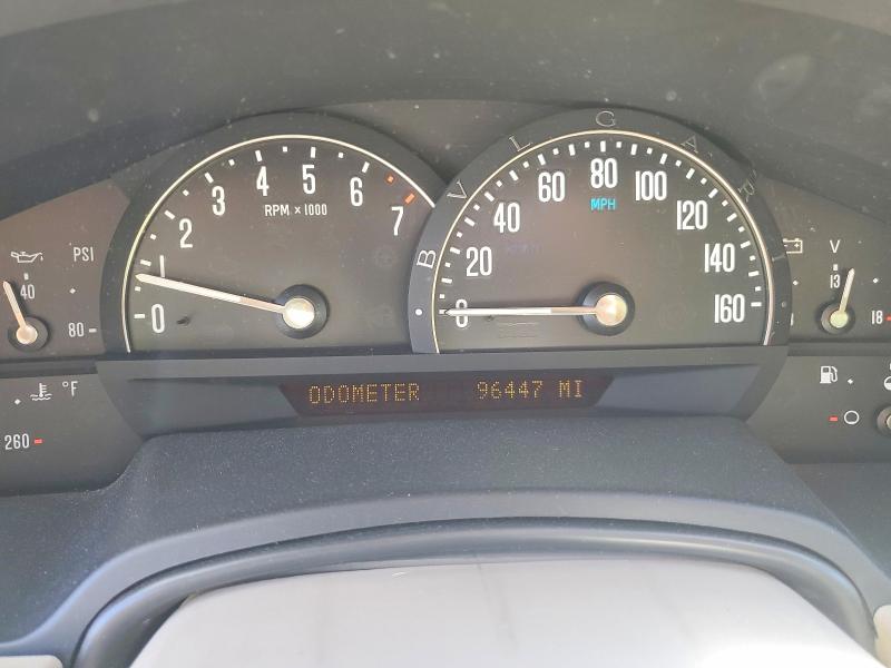 Продаж на аукціоні авто 2005 Cadillac Xlr, vin: 1G6YV34A155603786, номер лоту: 63519876