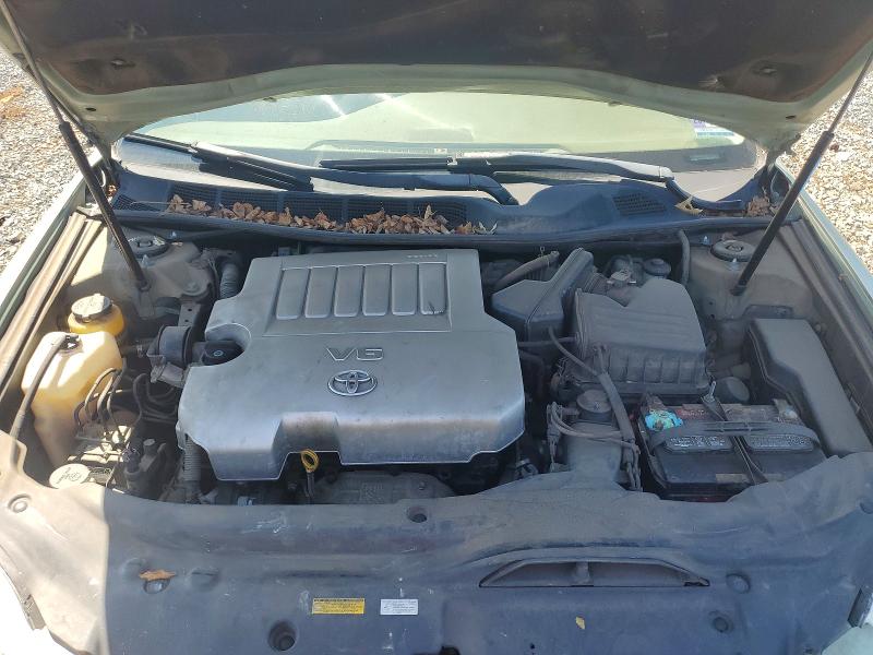 Aukcja sprzedaży 2006 Toyota Avalon, vin: 4T1BK36B46U131622, numer aukcji: 62436066