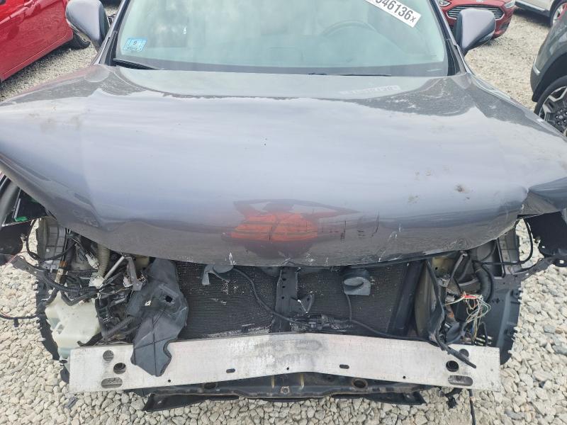 Продаж на аукціоні авто 2013 Lexus Rx 350, vin: 2T2BK1BA3DC214745, номер лоту: 61946136