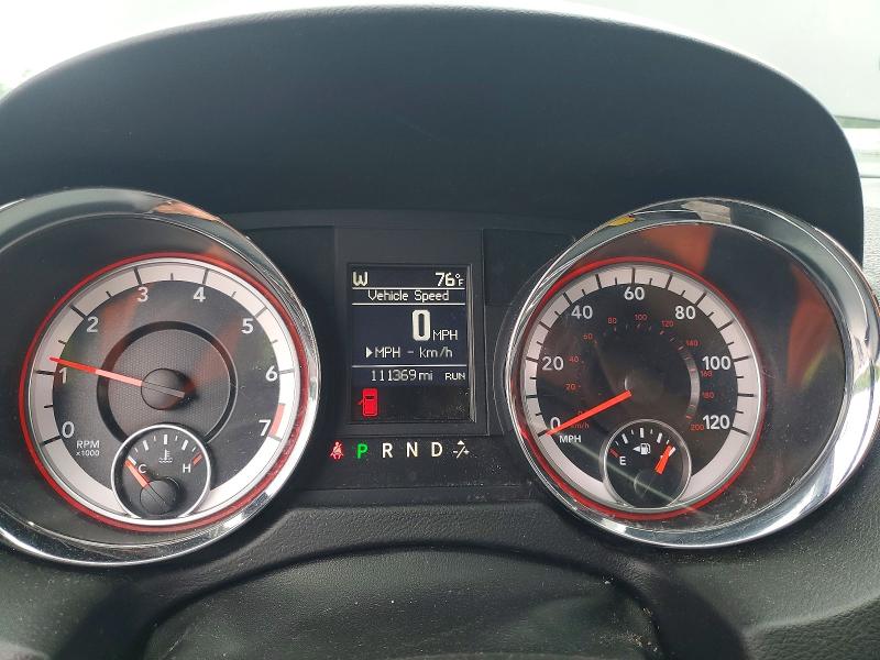 Продажа на аукционе авто 2019 Dodge Grand Caravan, vin: 2C4RDGEG7KR786060, номер лота: 60208036