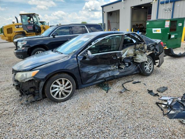 2013 Toyota Camry მანქანა იყიდება აუქციონზე, vin: 4T1BF1FK6DU210005, აუქციონის ნომერი: 60454846