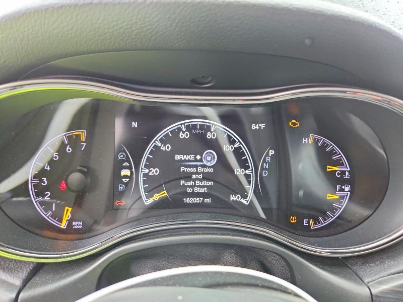 Aukcja sprzedaży 2020 Jeep Grand Cherokee, vin: 1C4RJFBG0LC280653, numer aukcji: 60209896