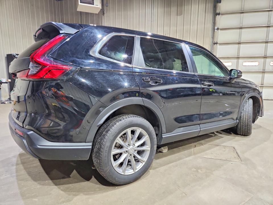 Aukcja sprzedaży 2023 Honda Cr-v, vin: 2HKRS4H73PH403218, numer aukcji: 60761066
