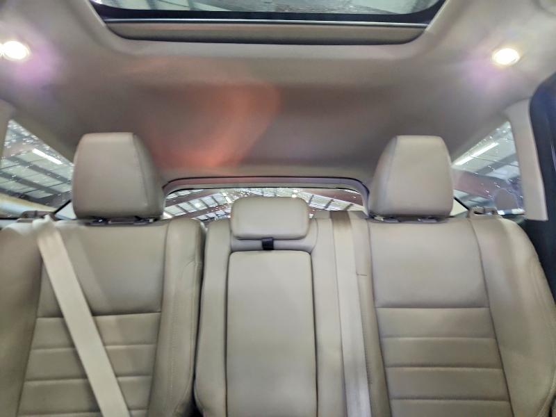 Aukcja sprzedaży 2014 Ford Escape, vin: 1FMCU9JX1EUA90028, numer aukcji: 62026946