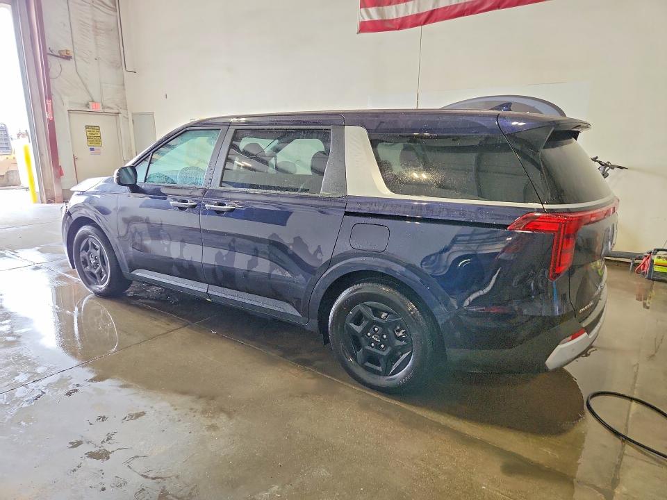 Продажа на аукционе авто 2027 Kia Carnival, vin: KNDNB5K31V6656751, номер лота: 62951116