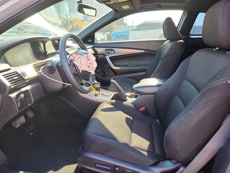 62291576 :رقم المزاد ، 1HGCT1B75HA003665 vin ، 2017 Honda Accord مزاد بيع