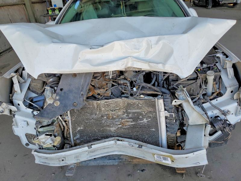 Aukcja sprzedaży 2013 Buick Verano, vin: 1G4PR5SK5D4207123, numer aukcji: 59961746