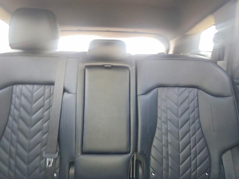 Продажа на аукционе авто 2023 Kia Sportage, vin: 5XYK6CAF7PG121785, номер лота: 61995206