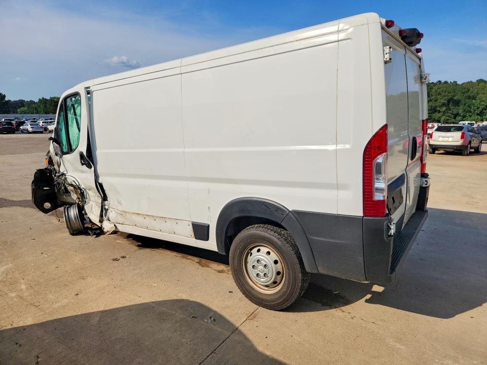 Aukcja sprzedaży 2023 Ram Promaster 1500, vin: 3C6LRVAG8PE547893, numer aukcji: 58077206