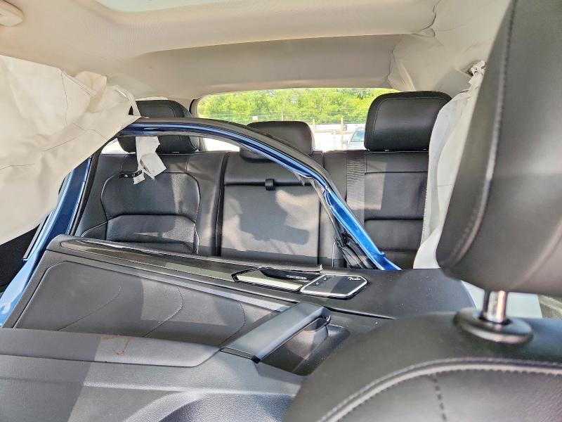 62869006 :رقم المزاد ، 3VV4B7AX5KM031326 vin ، 2019 Volkswagen Tiguan مزاد بيع