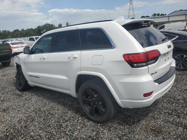 Aukcja sprzedaży 2015 Jeep Grand Cherokee, vin: 1C4RJFAGXFC228498, numer aukcji: 61110106