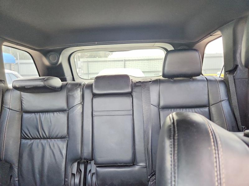 Продажа на аукционе авто 2015 Jeep Grand Cherokee, vin: 1C4RJFBG7FC152334, номер лота: 62618096