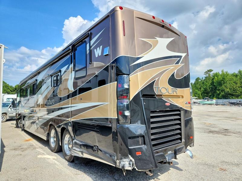 Продажа на аукционе авто 2013 Winnibago Recreational Vehicle (rv), vin: 4UZFCUCY3DCFJ6673, номер лота: 59272996