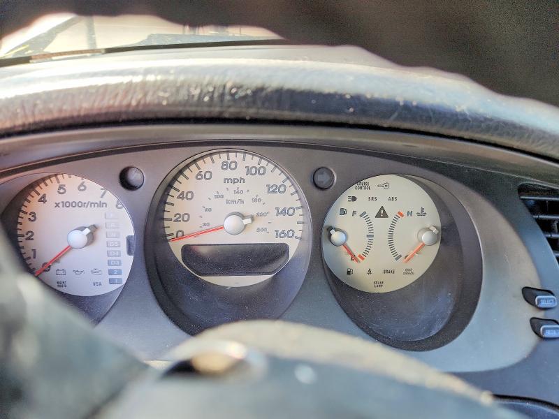 Продажа на аукционе авто 2001 Acura 3.2cl, vin: 19UYA42611A025320, номер лота: 59729006