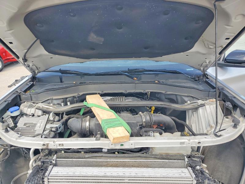 Aukcja sprzedaży 2021 Ford Explorer, vin: 1FM5K8HC0MGC29140, numer aukcji: 61916146