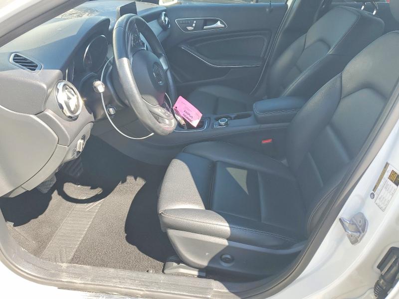 Продажа на аукционе авто 2019 Mercedes-benz Gla, vin: WDCTG4GB9KU012127, номер лота: 61438066