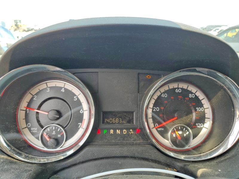 Продаж на аукціоні авто 2015 Dodge Grand Caravan, vin: 2C4RDGBG2FR517698, номер лоту: 62771156