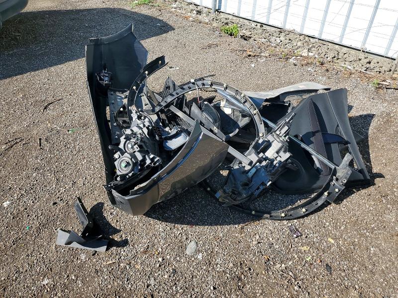 Продажа на аукционе авто 2017 Nissan Qashqai, vin: JN1BJ1CP1HW021858, номер лота: 60025046