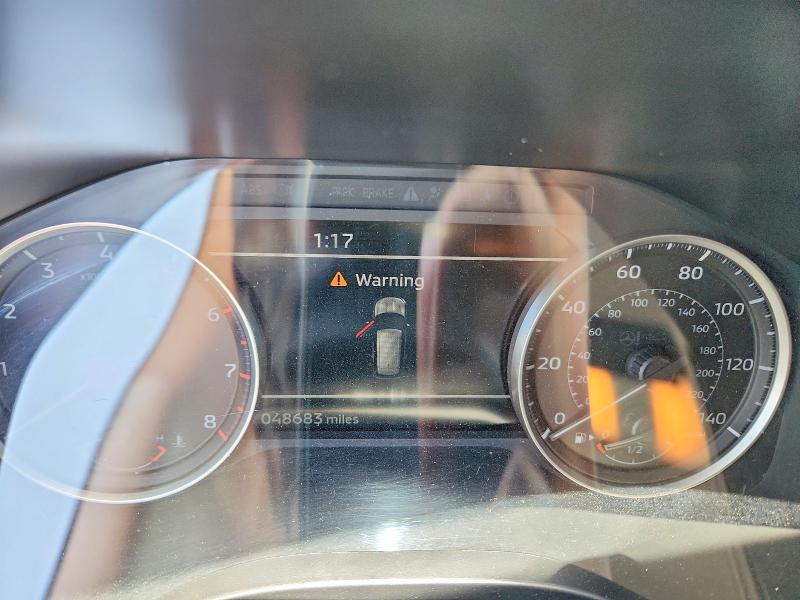 Aukcja sprzedaży 2024 Mitsubishi Outlander, vin: JA4J3VA88RZ062469, numer aukcji: 61676646