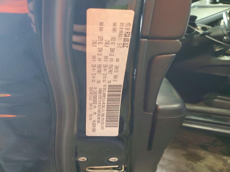 Aukcja sprzedaży 2017 Jeep Grand Cherokee, vin: 1C4RJFAG9HC842932, numer aukcji: 63408016