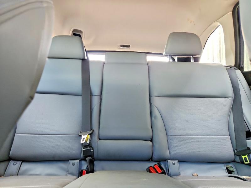 59029266 :رقم المزاد ، 4S4BSENCXJ3394699 vin ، 2018 Subaru Outback مزاد بيع