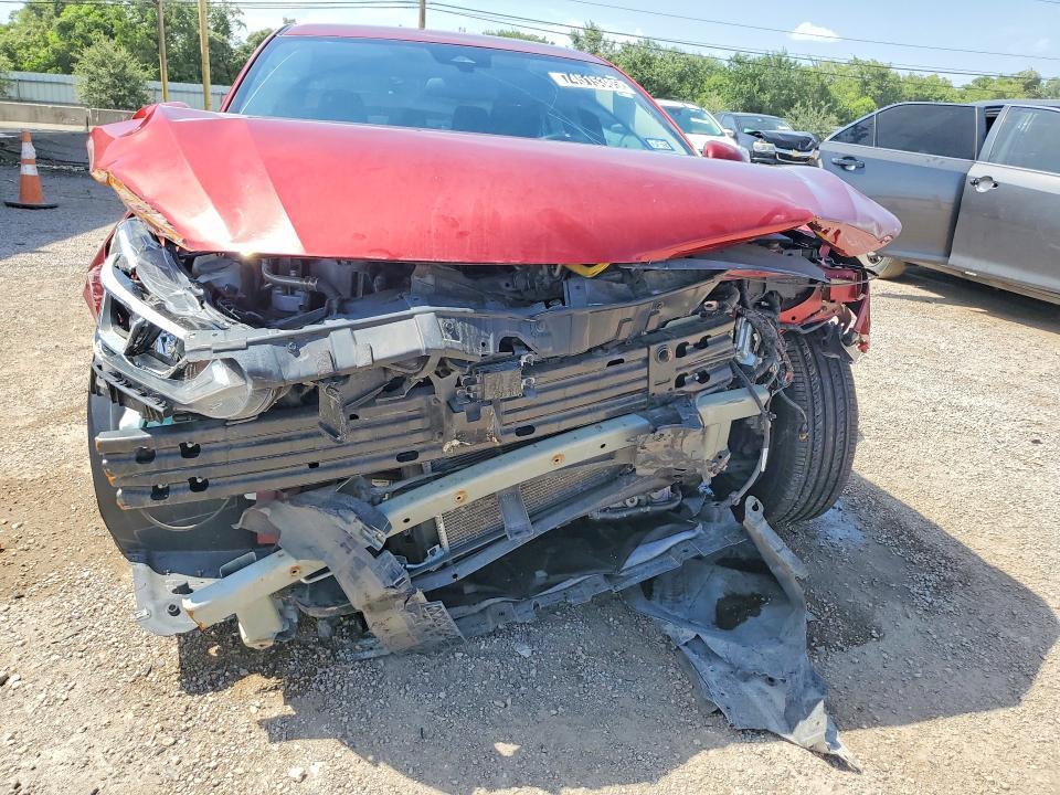 Aukcja sprzedaży 2022 Nissan Sentra, vin: 3N1AB8CV1NY268706, numer aukcji: 74515385
