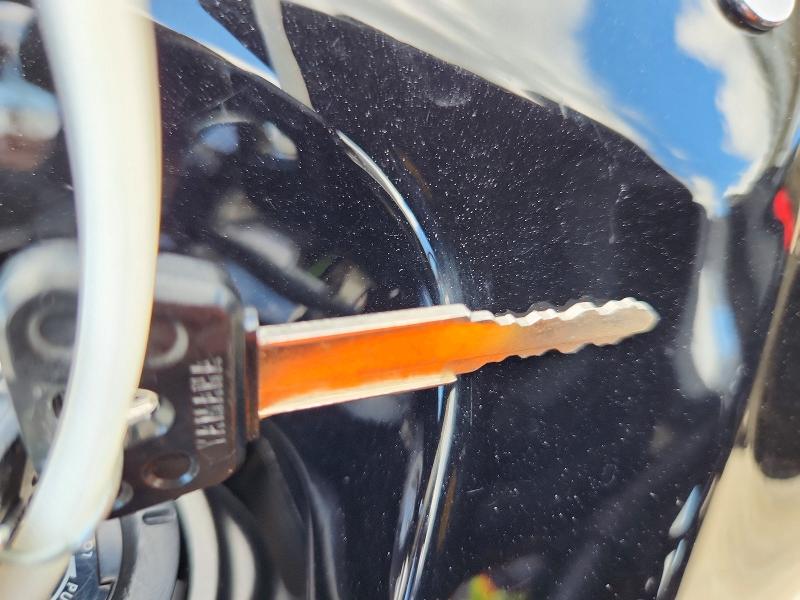 2025 Yamaha Mtm890 მანქანა იყიდება აუქციონზე, vin: JYARN96E5SA000701, აუქციონის ნომერი: 60231586