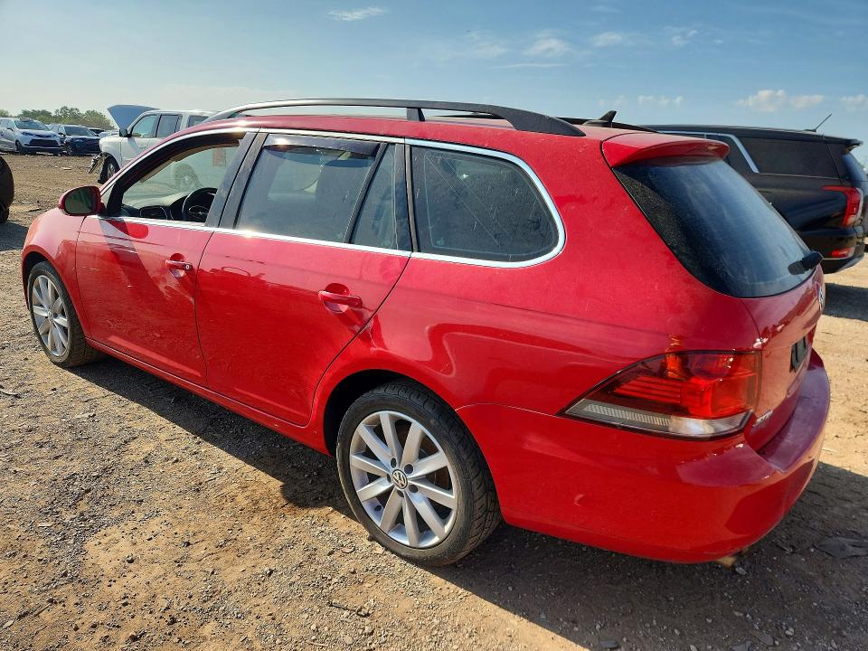 2013 Volkswagen Jetta მანქანა იყიდება აუქციონზე, vin: 3VWPL7AJ0DM673084, აუქციონის ნომერი: 60495616