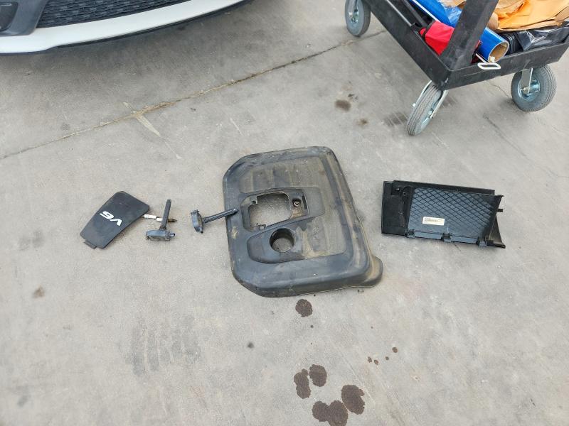 2018 Dodge Durango მანქანა იყიდება აუქციონზე, vin: 1C4RDJDG1JC292069, აუქციონის ნომერი: 62627356