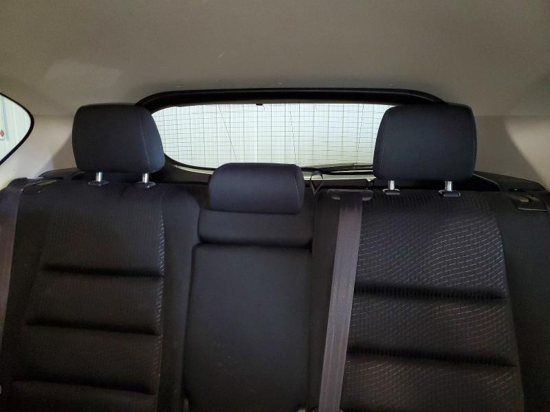 Aukcja sprzedaży 2015 Mazda Cx-5, vin: JM3KE2CY5F0441811, numer aukcji: 62897336