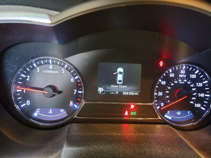 Aukcja sprzedaży 2013 Kia Optima, vin: 5XXGR4A65DG153413, numer aukcji: 60871796