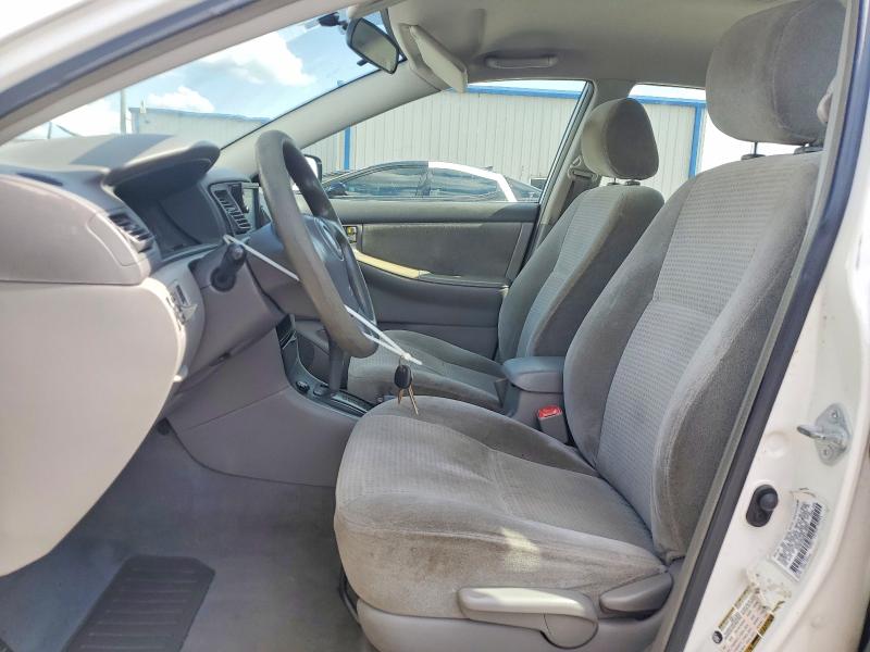 Aukcja sprzedaży 2006 Toyota Corolla, vin: 1NXBR32E06Z730691, numer aukcji: 60387516