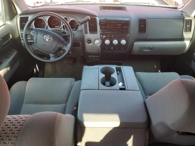 Продаж на аукціоні авто 2010 Toyota Tundra, vin: 5TFUM5F13AX012557, номер лоту: 62291756