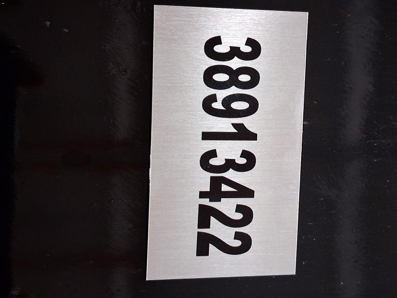 61524656 :رقم المزاد ، 38913422 vin ، 2026 Others 2026 Heavy Duty 6 Ton 360 Degr مزاد بيع