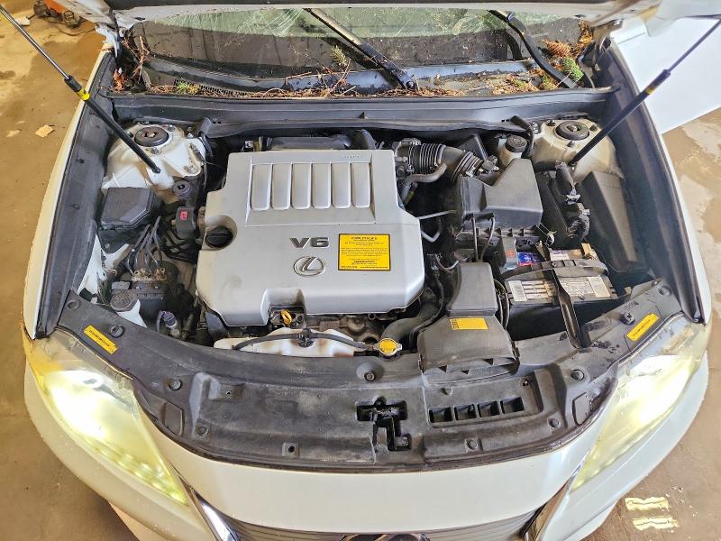Продажа на аукционе авто 2013 Lexus Es, vin: JTHBK1GG4D2054373, номер лота: 60249966