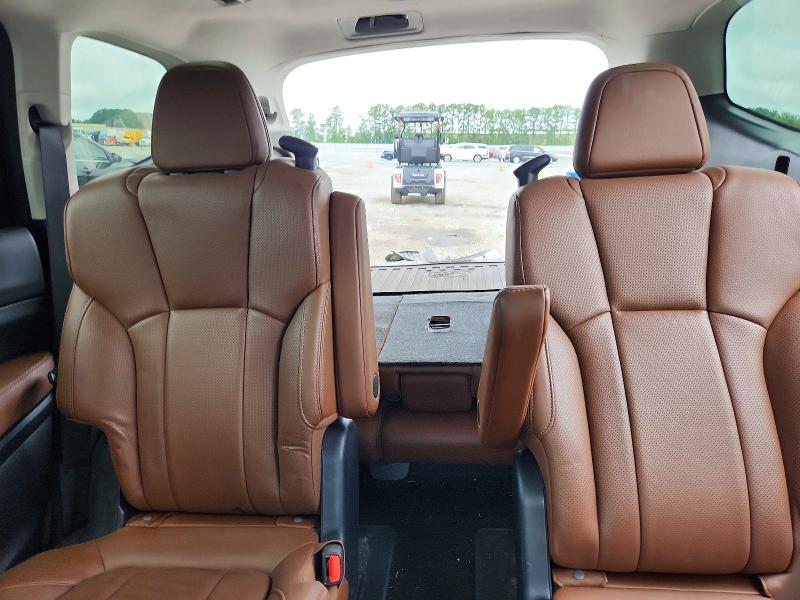 60428036 :رقم المزاد ، 4S4WMARD0N3433748 vin ، 2022 Subaru Ascent مزاد بيع