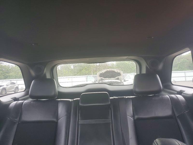 Aukcja sprzedaży 2018 Jeep Grand Cherokee, vin: 1C4RJFAG4JC190940, numer aukcji: 61974946