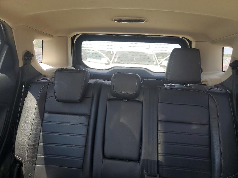 Aukcja sprzedaży 2020 Ford Ecosport, vin: MAJ6S3KL5LC358250, numer aukcji: 60152716