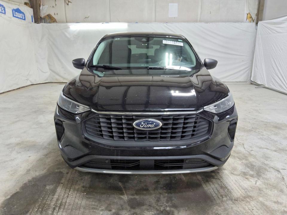 Продажа на аукционе авто 2023 Ford Escape, vin: 1FMCU0GN6PUA18696, номер лота: 62631146
