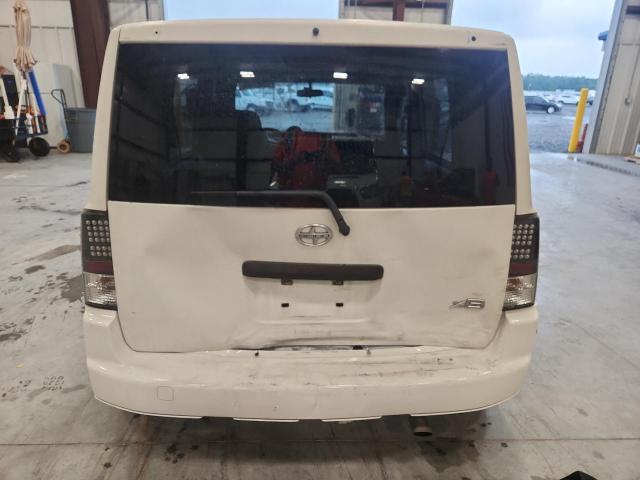 Aukcja sprzedaży 2006 Scion Xb, vin: JTLKT324964086996, numer aukcji: 63001686